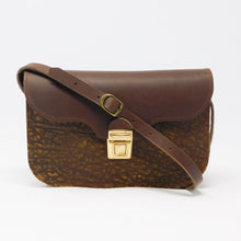 Load image into Gallery viewer, Pictou III Crossbody
