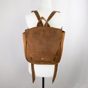 Grandbank Backpack