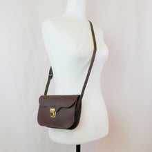 Load image into Gallery viewer, Pictou II Crossbody
