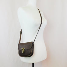 Load image into Gallery viewer, Fraser Crossbody Small
