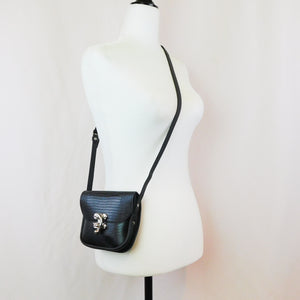 Truro Crossbody