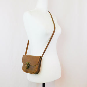 Katie Crossbody Purse