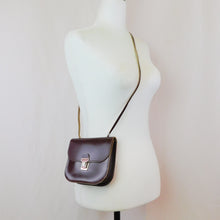 Load image into Gallery viewer, Beth Crossbody
