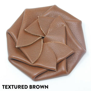 Rosette Coin Purse